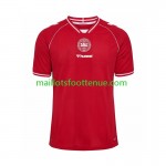 Maillot/Tenue Danemark Domicile 2026